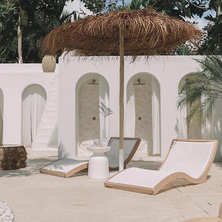 Maja Canggu Экстерьер фото